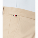 Pantalon Chino TOMMY HILFIGER Beige Pb