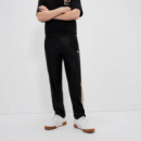 Jogger ELLESSE Roverto Negra