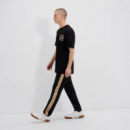 Jogger ELLESSE Roverto Negra