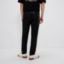 Jogger ELLESSE Roverto Negra