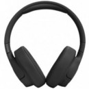 Auriculares BLUETOOTH JBL T775NC con Cancelación de Ruido