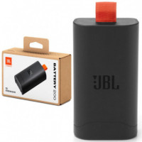 Batería Recargable JBL Partybox Battery 200 para Partyclub 120