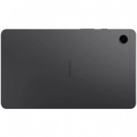 Tablet SAMSUNG 8.7 Tab A9 SMX115 4GB/64GB/4G Silver