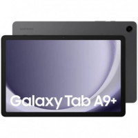 Tablet SAMSUNG 11 Tab A9+ SMX216 8GB/128GB/5G Android Silver