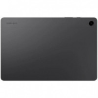 Tablet SAMSUNG 11 Tab A9+ SMX216 8GB/128GB/5G Android Silver