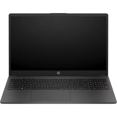Portatil HP 250 G10 I7 1355U/16GB/SSD512GB/15.6" Fhd/freedos Silver
