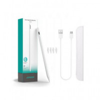 JOYROOM Lapiz Pencil  para Ipad JR-X15 Blanco