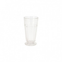 Mesa Vaso 1740944