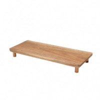Cocina Tabla 4040907