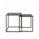 Decoración Mesa Auxiliar 4241114