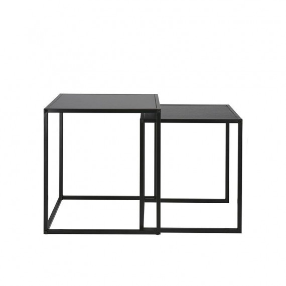 Decoración Mesa Auxiliar 4241114