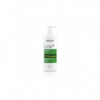 Dercos Ecopack Champu Anticaspa Ds Cabello Seco  VICHY