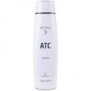 DERMAX Atc Champu 200 Ml
