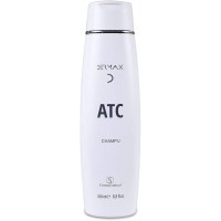 DERMAX Atc Champu 200 Ml