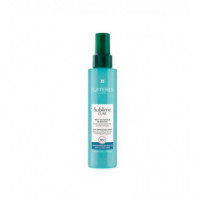 Rene Furterer Sublime Curl Spray React Rizos S/a  RENÉ FURTERER