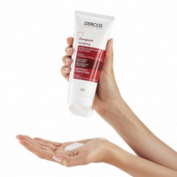 VICHY Dercos Estimulante Acondic Fortific 150ML