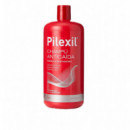 Pilexil Champu Anticaida 900ML  LACER