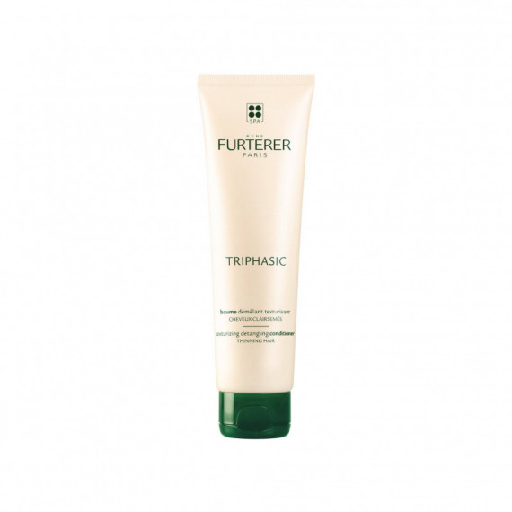 Rene Furterer Triphasic Balsamo  150ML  RENÉ FURTERER