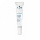 RILASTIL Multirepair Crema Hidro-reparadora 50ML