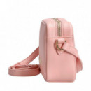 Bandolera Sunshine Re  VALENTINO