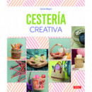Cesterã­a Creativa
