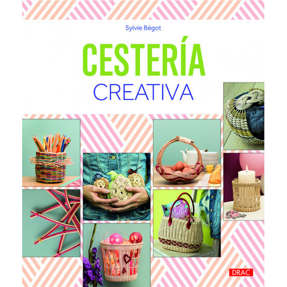 Cesterã­a Creativa