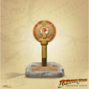 Replica Vara de Ra Indiana Jones  HASBRO