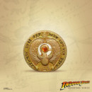 Replica Vara de Ra Indiana Jones  HASBRO