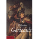 Theodore Gericault