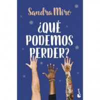 que Podemos Perder