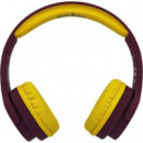 Auriculares Interactive Escudo Hogwarts  OTL TECHNOLOGIES