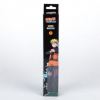 Alfombrilla Ratón Naruto Akatsuki Shippuden  KONIX