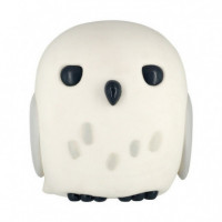 Hucha Figura Hedwig Harry Potter  MONOGRAM INTERNATIONAL INC