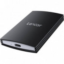 LEXAR AR700 Portable Ssd 2TB