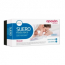 Suero Fisio APOSAN Botiq 30U