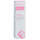 FARLINE Aceite Rosa Mosqueta 1 Envase 30 Ml
