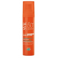 SVR Fluido Age SPF50+ 40ML