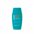 RILASTIL Dermaprotect Spf 50+ 1 Frasco 50 Ml