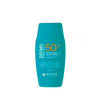 RILASTIL Dermaprotect Spf 50+ 1 Frasco 50 Ml