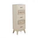 SINFONIER 7282 ESTILO RETRO