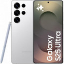SAMSUNG S25 Ultra Nuevo