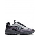 NEW BALANCE - NB M1000V1 - EGY - M1000EGY/EGY