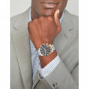 TOMMY HILFIGER TH85 Chrono