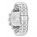 TOMMY HILFIGER TH85 Chrono