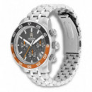 TOMMY HILFIGER TH85 Chrono