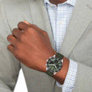 TH85 Sport Chronograph  TOMMY HILFIGER