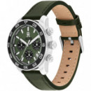 TH85 Sport Chronograph  TOMMY HILFIGER