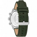 TH85 Sport Chronograph  TOMMY HILFIGER