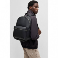 Ethon 2.0L_BACKPACK 10271698 01 Black  HUGO