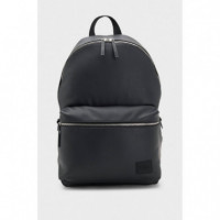 Ethon 2.0L_BACKPACK 10271698 01 Black  HUGO